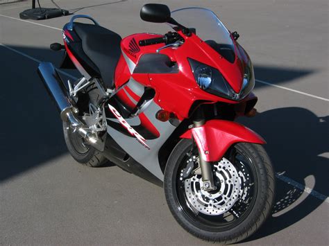 05 honda cbr 600 f4i|honda cbr600f4i wikipedia.